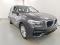 preview BMW X3 #1