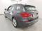 preview BMW X3 #2