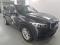 preview BMW X3 #1