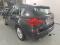 preview BMW X3 #2