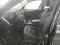 preview BMW X3 #4
