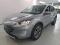 preview Ford Kuga #0