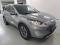 preview Ford Kuga #1