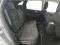 preview Ford Kuga #5