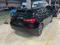 preview Mercedes A 160 #3