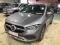 preview Mercedes GLA 250 #0