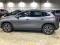 preview Mercedes GLA 250 #2