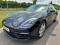 preview Porsche Panamera #0