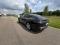 preview Porsche Panamera #2
