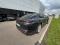 preview Porsche Panamera #3