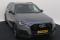 preview Audi Q7 #4