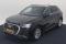preview Audi Q3 #0