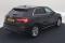preview Audi Q3 #5