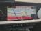 preview Audi A3 #2