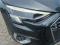 preview Audi A3 #3
