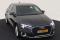 preview Audi A3 #4