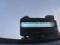 preview Audi A1 #1