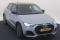 preview Audi A1 #2