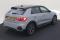 preview Audi A1 #3