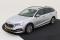 preview Skoda Octavia #0