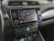 preview Nissan Leaf #1