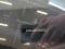 preview Nissan Leaf #2