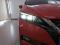 preview Nissan Leaf #3