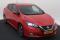 preview Nissan Leaf #4