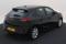 preview Opel Corsa #4
