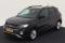 preview Volkswagen T-Cross #0