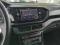 preview Volkswagen T-Cross #2