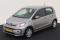 preview Volkswagen up! #0
