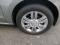 preview Volkswagen up! #5