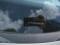 preview Volkswagen Golf #1
