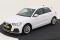 preview Audi A1 #0