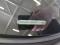 preview Audi A1 #1