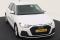preview Audi A1 #2