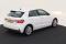 preview Audi A1 #3