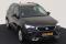 preview Seat Ateca #4