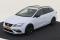 preview Seat Leon #0