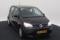 preview Volkswagen up! #2