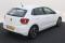 preview Volkswagen Polo #4