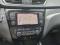 preview Nissan Qashqai #2