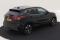 preview Nissan Qashqai #4