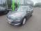 preview Skoda Kamiq #0