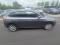 preview Skoda Kamiq #1