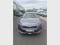 preview Skoda Kamiq #2