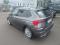 preview Skoda Kamiq #4