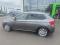preview Skoda Kamiq #5