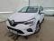 preview Renault Clio #0